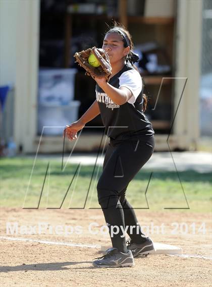 Thumbnail 2 in Villa Park @ Foothill photogallery.