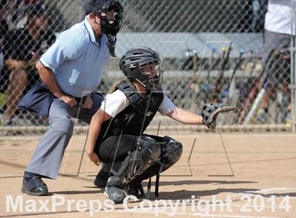 Thumbnail 2 in Villa Park @ Foothill photogallery.