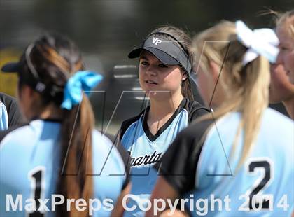 Thumbnail 3 in Villa Park @ Foothill photogallery.