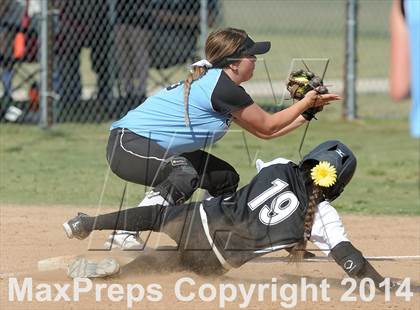Thumbnail 2 in Villa Park @ Foothill photogallery.