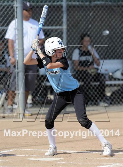 Thumbnail 3 in Villa Park @ Foothill photogallery.