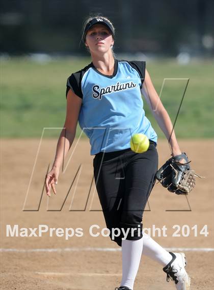Thumbnail 3 in Villa Park @ Foothill photogallery.