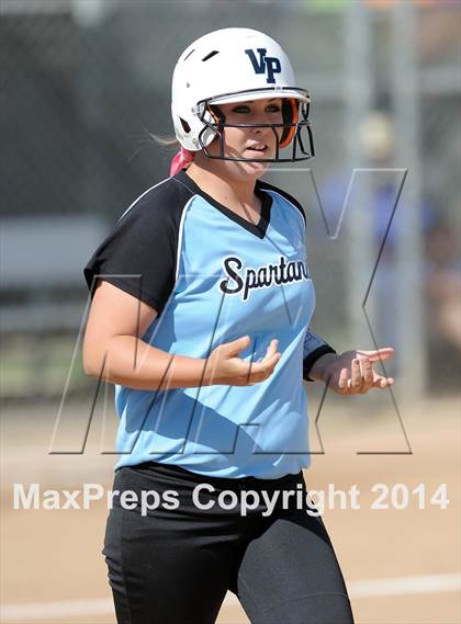 Thumbnail 3 in Villa Park @ Foothill photogallery.