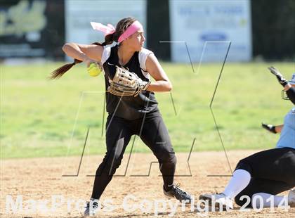 Thumbnail 2 in Villa Park @ Foothill photogallery.