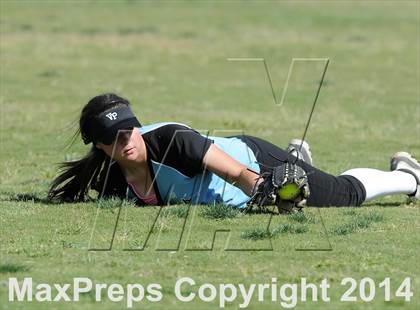 Thumbnail 1 in Villa Park @ Foothill photogallery.