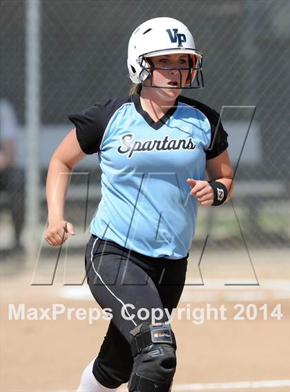 Thumbnail 3 in Villa Park @ Foothill photogallery.