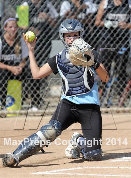 Thumbnail 1 in Villa Park @ Foothill photogallery.