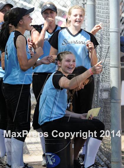 Thumbnail 2 in Villa Park @ Foothill photogallery.
