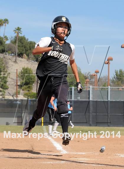 Thumbnail 2 in Villa Park @ Foothill photogallery.