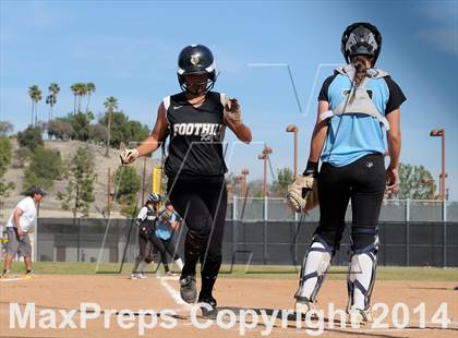 Thumbnail 3 in Villa Park @ Foothill photogallery.