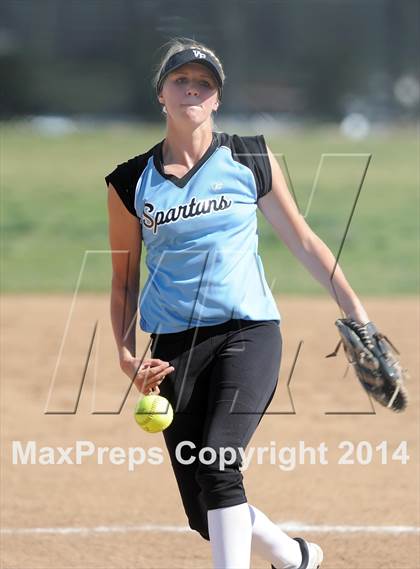 Thumbnail 2 in Villa Park @ Foothill photogallery.