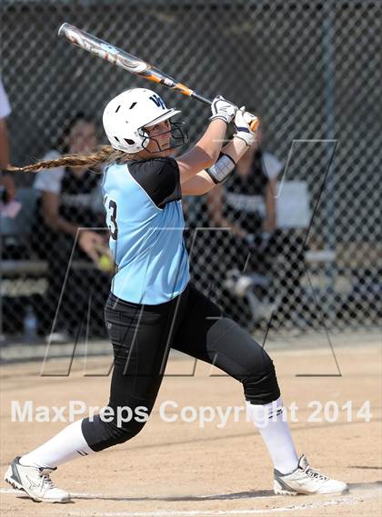 Thumbnail 2 in Villa Park @ Foothill photogallery.