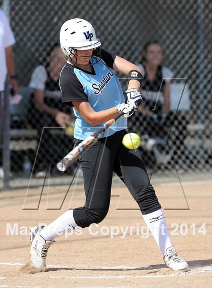 Thumbnail 1 in Villa Park @ Foothill photogallery.