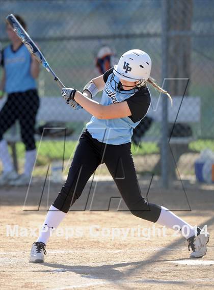 Thumbnail 2 in Villa Park @ Foothill photogallery.