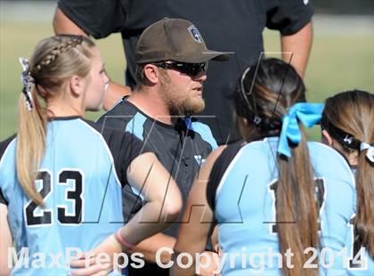 Thumbnail 2 in Villa Park @ Foothill photogallery.