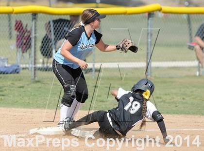 Thumbnail 3 in Villa Park @ Foothill photogallery.