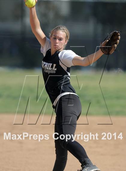 Thumbnail 2 in Villa Park @ Foothill photogallery.