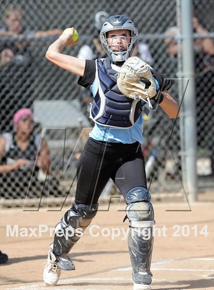 Thumbnail 3 in Villa Park @ Foothill photogallery.
