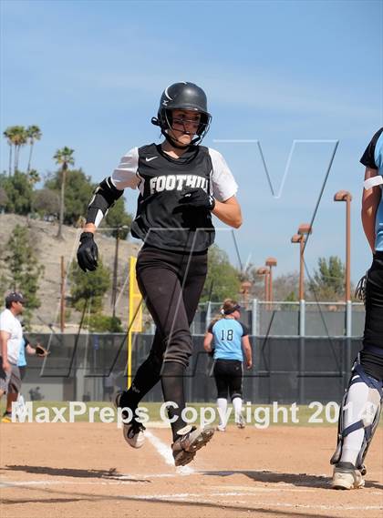 Thumbnail 2 in Villa Park @ Foothill photogallery.