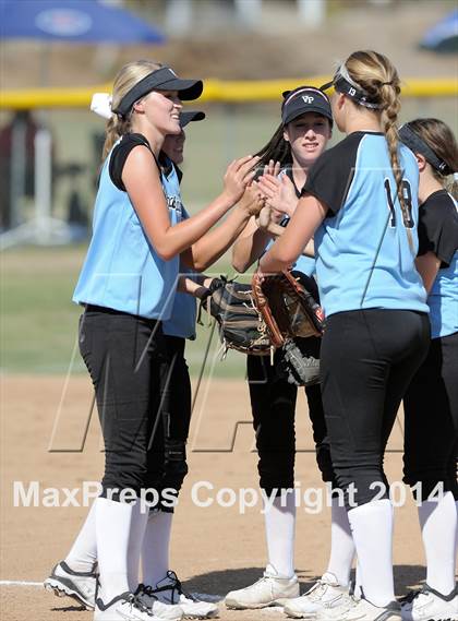 Thumbnail 3 in Villa Park @ Foothill photogallery.