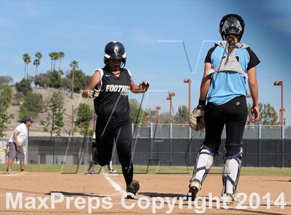 Thumbnail 2 in Villa Park @ Foothill photogallery.