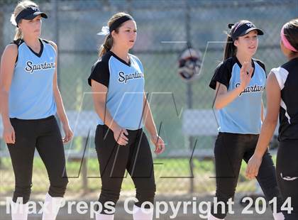 Thumbnail 3 in Villa Park @ Foothill photogallery.