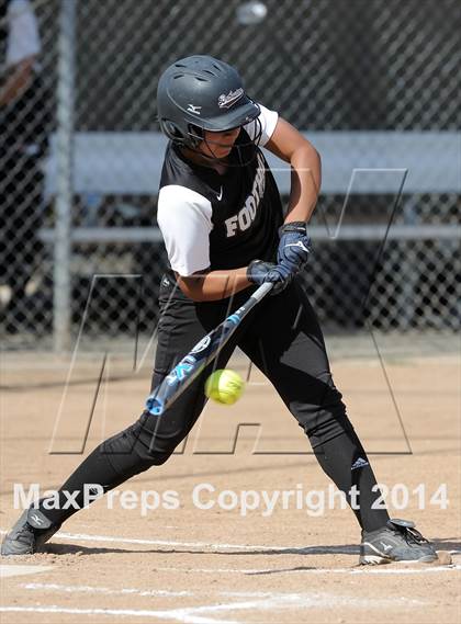 Thumbnail 2 in Villa Park @ Foothill photogallery.