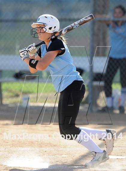 Thumbnail 2 in Villa Park @ Foothill photogallery.