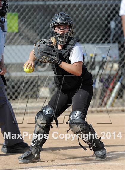 Thumbnail 1 in Villa Park @ Foothill photogallery.