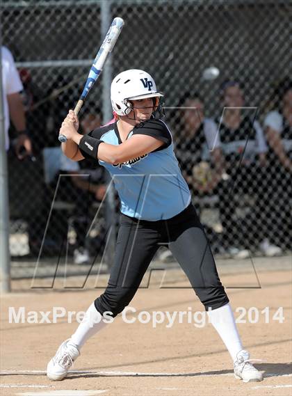 Thumbnail 1 in Villa Park @ Foothill photogallery.