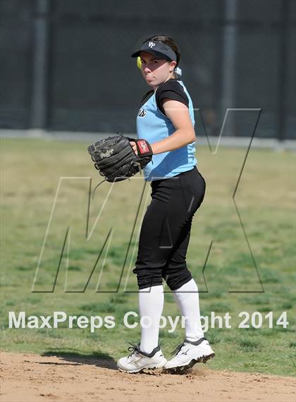 Thumbnail 3 in Villa Park @ Foothill photogallery.