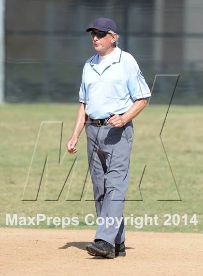Thumbnail 3 in Villa Park @ Foothill photogallery.