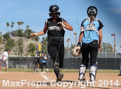 Thumbnail 1 in Villa Park @ Foothill photogallery.