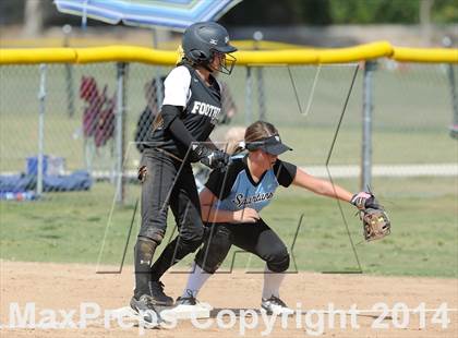 Thumbnail 1 in Villa Park @ Foothill photogallery.