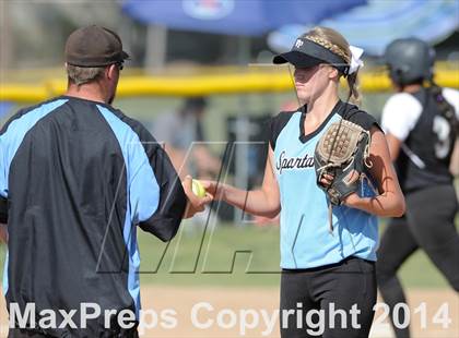 Thumbnail 3 in Villa Park @ Foothill photogallery.