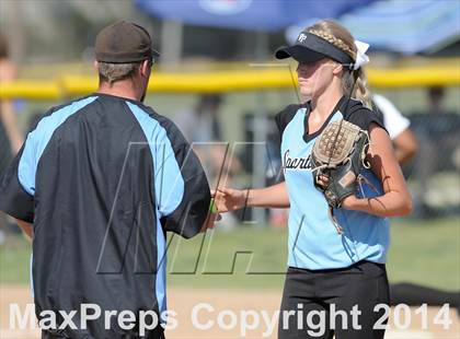 Thumbnail 1 in Villa Park @ Foothill photogallery.