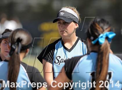 Thumbnail 1 in Villa Park @ Foothill photogallery.