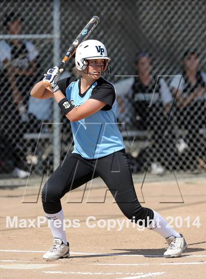 Thumbnail 2 in Villa Park @ Foothill photogallery.
