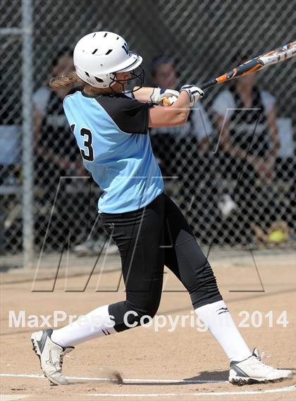 Thumbnail 1 in Villa Park @ Foothill photogallery.