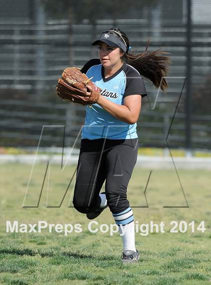 Thumbnail 1 in Villa Park @ Foothill photogallery.