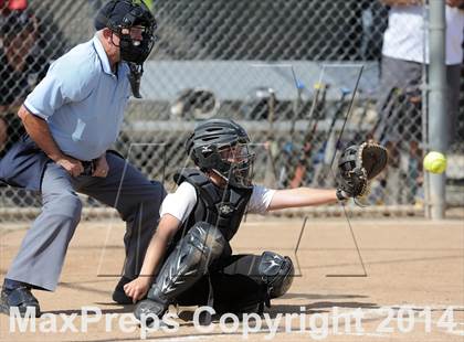 Thumbnail 3 in Villa Park @ Foothill photogallery.
