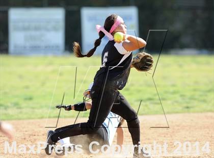 Thumbnail 1 in Villa Park @ Foothill photogallery.