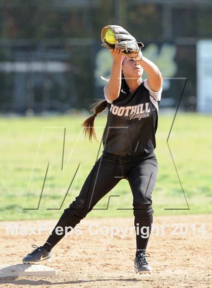 Thumbnail 2 in Villa Park @ Foothill photogallery.