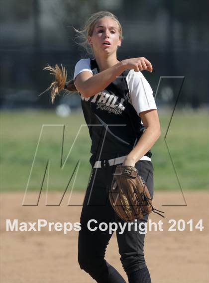 Thumbnail 2 in Villa Park @ Foothill photogallery.