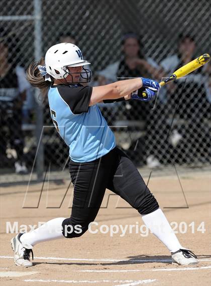 Thumbnail 2 in Villa Park @ Foothill photogallery.