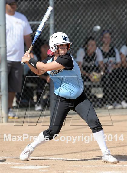 Thumbnail 2 in Villa Park @ Foothill photogallery.