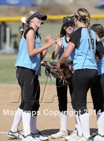 Thumbnail 2 in Villa Park @ Foothill photogallery.