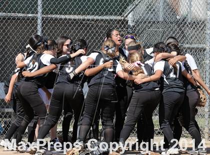 Thumbnail 1 in Villa Park @ Foothill photogallery.