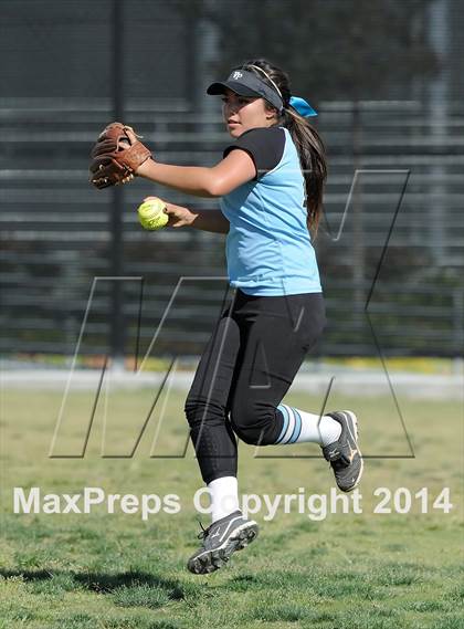 Thumbnail 2 in Villa Park @ Foothill photogallery.