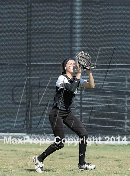Thumbnail 3 in Villa Park @ Foothill photogallery.